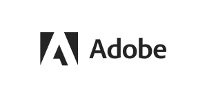 adobe