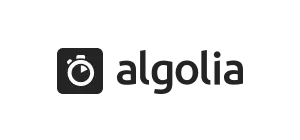algolia