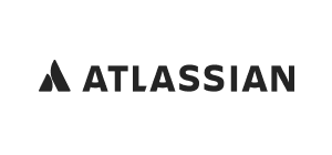 atlassian
