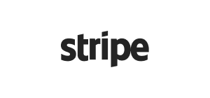 stripe