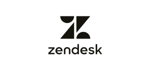 zendesk